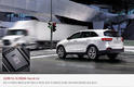 2015 Kia Sorento 27