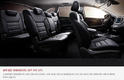 2015 Kia Sorento 28