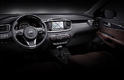2015 Kia Sorento 3
