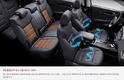 2015 Kia Sorento 31