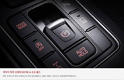 2015 Kia Sorento 32