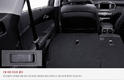 2015 Kia Sorento 34