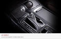 2015 Kia Sorento 35