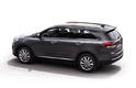 2015 Kia Sorento 36