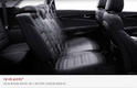 2015 Kia Sorento 37
