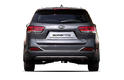 2015 Kia Sorento 39