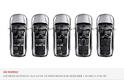 2015 Kia Sorento 40