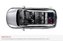 2015 Kia Sorento 42