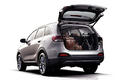 2015 Kia Sorento 43