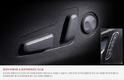 2015 Kia Sorento 44
