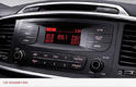 2015 Kia Sorento 45