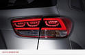 2015 Kia Sorento 46
