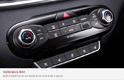 2015 Kia Sorento 6