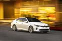 2016 Kia Optima 11