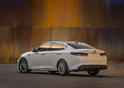2016 Kia Optima 12