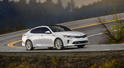 2016 Kia Optima 17
