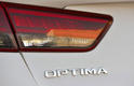 2016 Kia Optima 19