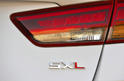 2016 Kia Optima 20