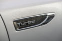 2016 Kia Optima 21