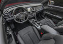 2016 Kia Optima 23