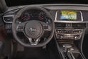 2016 Kia Optima 3