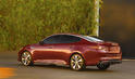 2016 Kia Optima 4