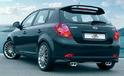 Giacuzzo Kia ceed 2