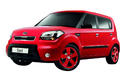 Jeff Banks Kia Soul 1