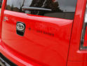 Jeff Banks Kia Soul 3