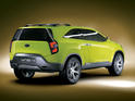 KIA KND 4 2