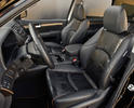 Kia Borrego Limited 8