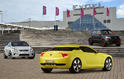 Kia British International Motor Show