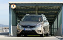 Kia Ceed facelift 1