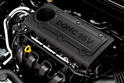 Kia Cerato Hatchback 15