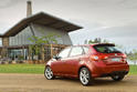 Kia Cerato Hatchback 22