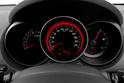 Kia Cerato Hatchback 24