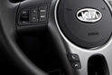 Kia Cerato Hatchback 5