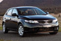 Kia Cerato Hatchback 6