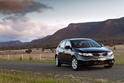 Kia Cerato Hatchback 7