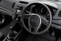 Kia Cerato Hatchback 9
