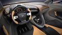 Kia Cross GT Concept 3