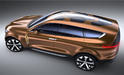Kia Cross GT Concept 4