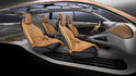 Kia Cross GT Concept 5