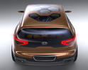 Kia Cross GT Concept 6