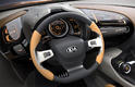 Kia Cross GT Concept 7