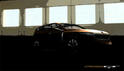 Kia Cross GT Concept Teaser 2