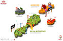 Kia EURO 2008 tickets 2