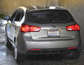 Kia Forte 5 door 6