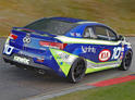 Kia Forte Koup Kinetic 3