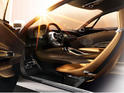 Kia GT Leaked 8